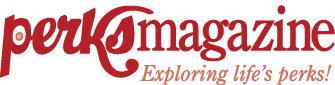 Perks Magazine